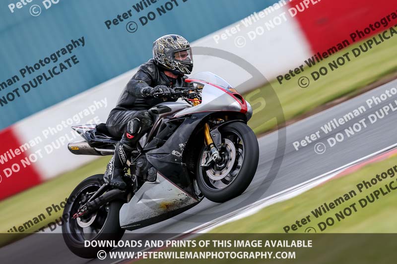 PJ Motorsport Photography 2020;donington no limits trackday;donington park photographs;donington trackday photographs;no limits trackdays;peter wileman photography;trackday digital images;trackday photos